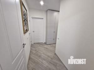 2-к квартира, на длительный срок, 64м2, 5/9 этаж