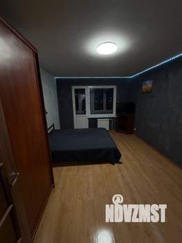 3-к квартира, на длительный срок, 75м2, 6/9 этаж