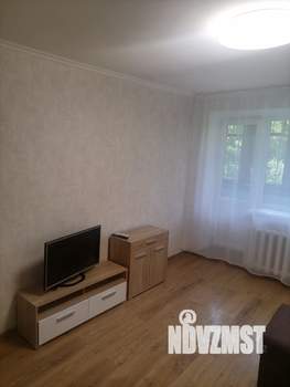 2-к квартира, на длительный срок, 44м2, 1/5 этаж