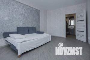 2-к квартира, посуточно, 72м2, 8/10 этаж