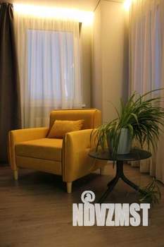 2-к квартира, посуточно, 75м2, 1/1 этаж