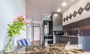2-к квартира, посуточно, 45м2, 9/10 этаж