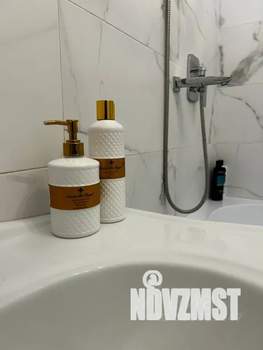 2-к квартира, посуточно, 65м2, 3/14 этаж