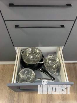 2-к квартира, посуточно, 40м2, 1/1 этаж