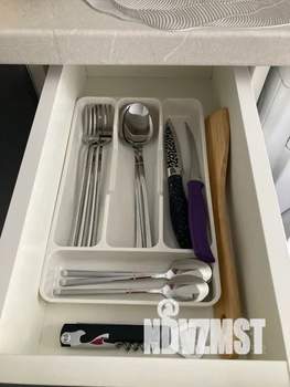 1-к квартира, посуточно, 25м2, 2/5 этаж