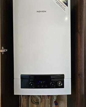 1-к квартира, на длительный срок, 38м2, 3/5 этаж