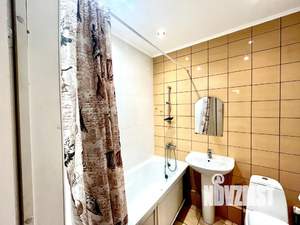 1-к квартира, посуточно, 47м2, 1/1 этаж