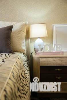 2-к квартира, посуточно, 76м2, 2/12 этаж