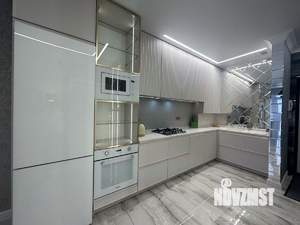 1-к квартира, на длительный срок, 41м2, 6/10 этаж