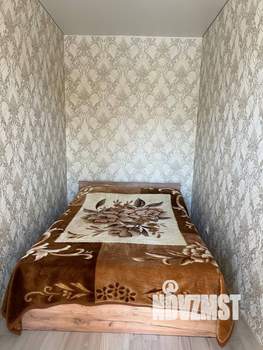 2-к квартира, на длительный срок, 38м2, 2/9 этаж