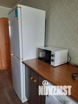 2-к квартира, посуточно, 52м2, 10/10 этаж