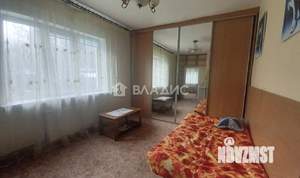 2-к квартира, на длительный срок, 50м2, 1/2 этаж