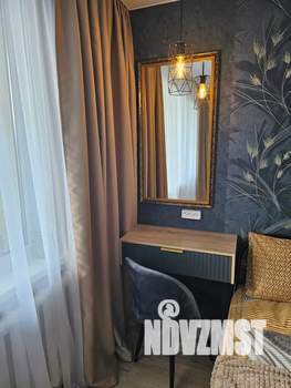 2-к квартира, посуточно, 59м2, 7/10 этаж