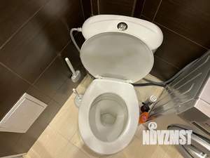 1-к квартира, посуточно, 37м2, 4/9 этаж