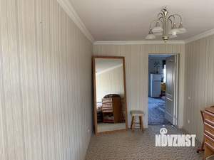 2-к квартира, на длительный срок, 45м2, 5/5 этаж