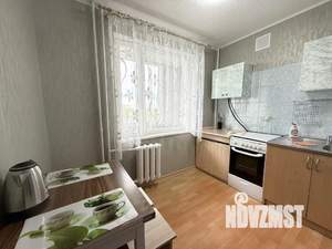 3-к квартира, посуточно, 65м2, 1/1 этаж