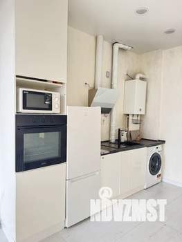 2-к квартира, посуточно, 63м2, 9/9 этаж