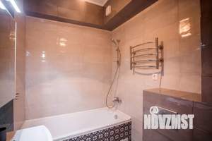 2-к квартира, посуточно, 45м2, 1/5 этаж