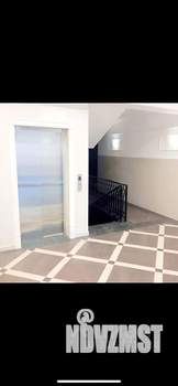 2-к квартира, на длительный срок, 72м2, 3/4 этаж