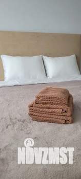 1-к квартира, посуточно, 36м2, 9/10 этаж