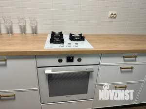 2-к квартира, посуточно, 60м2, 5/9 этаж