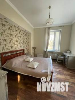 2-к квартира, посуточно, 45м2, 1/5 этаж