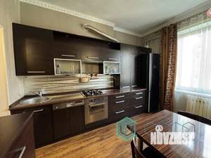 2-к квартира, на длительный срок, 67м2, 4/5 этаж