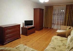 2-к квартира, на длительный срок, 70м2, 3/6 этаж