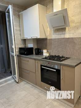 1-к квартира, на длительный срок, 30м2, 9/9 этаж