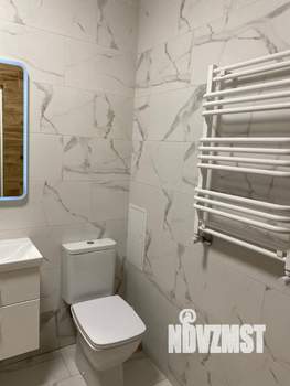 2-к квартира, на длительный срок, 79м2, 5/10 этаж