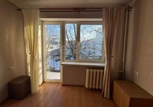 3-к квартира, на длительный срок, 55м2, 4/5 этаж