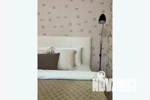 2-к квартира, посуточно, 42м2, 2/5 этаж