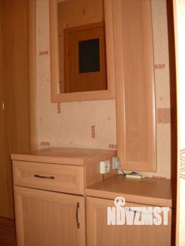 1-к квартира, на длительный срок, 36м2, 11/12 этаж