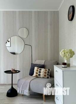 1-к квартира, посуточно, 35м2, 5/9 этаж