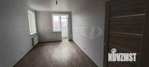 2-к квартира, на длительный срок, 56м2, 4/9 этаж