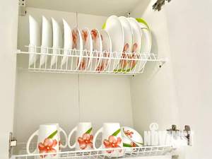 1-к квартира, посуточно, 50м2, 3/9 этаж