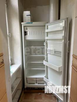 2-к квартира, на длительный срок, 62м2, 2/5 этаж