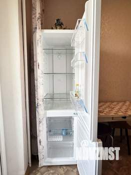 2-к квартира, на длительный срок, 51м2, 4/5 этаж
