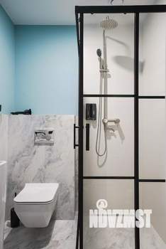 1-к квартира, посуточно, 15м2, 1/1 этаж