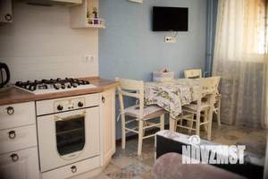 2-к квартира, посуточно, 50м2, 5/8 этаж
