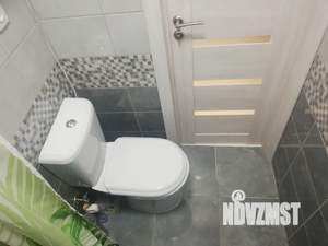 Студия квартира, посуточно, 20м2, 1/5 этаж