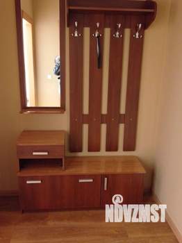 1-к квартира, на длительный срок, 45м2, 6/13 этаж