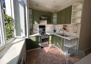 2-к квартира, на длительный срок, 56м2, 1/4 этаж