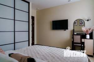 2-к квартира, посуточно, 71м2, 15/17 этаж