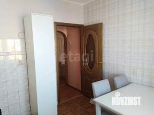 2-к квартира, на длительный срок, 52м2, 10/10 этаж