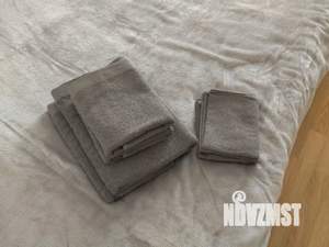 1-к квартира, посуточно, 43м2, 1/5 этаж
