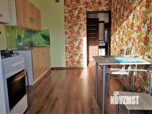 2-к квартира, на длительный срок, 63м2, 9/9 этаж