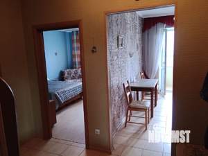1-к квартира, на длительный срок, 42м2, 1/9 этаж