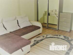 2-к квартира, посуточно, 75м2, 5/10 этаж