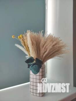 1-к квартира, посуточно, 28м2, 8/9 этаж